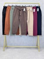 Pantalon Taille Unique – Image 2