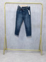 Jeans moderne – Image 2
