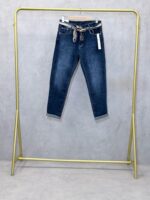 Jeans classique – Image 2