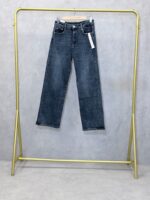 Jeans coupe classique – Image 2