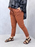 Pantalon Taille Unique – Image 4