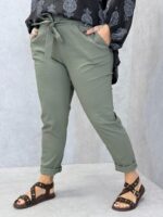 Pantalon Taille Unique – Image 3