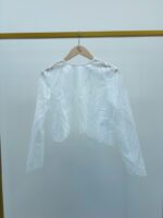 Top dentelle – Image 2