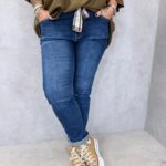 Jeans classique