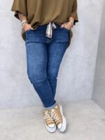 Jeans classique