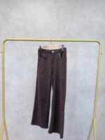 Jeans à Pois – Image 3