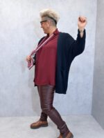 Gilet en Maille Confort – Image 6