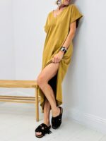 Robe t-shirt – Image 3