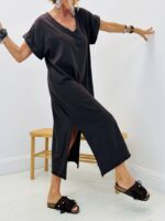 Robe t-shirt – Image 6