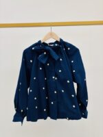 Chemise motif cœur – Image 2