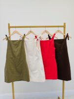 Robe chasuble – Image 2