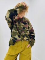 Gilet camouflage – Image 5