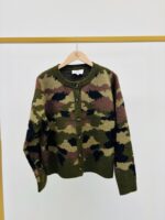 Gilet camouflage – Image 2