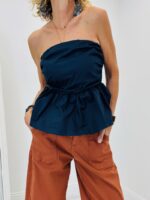 Top bustier – Image 4