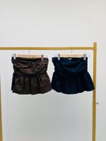 Top bustier – Image 2