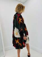 Robe imprimée – Image 4