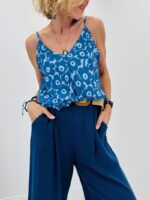 Top fines bretelles – Image 8