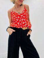 Top fines bretelles – Image 4