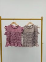 Top vichy – Image 2