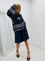 Pull esprit Kujten – Image 3