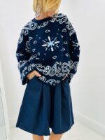 Pull esprit Kujten – Image 4
