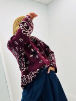 Pull esprit Kujten – Image 7