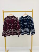 Pull esprit Kujten – Image 2
