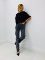 T-shirt coupe courte – Image 12