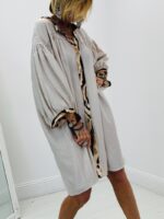 Robe Chemise – Image 4