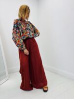 Chemise imprimée – Image 5