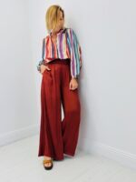 Chemise imprimée – Image 3