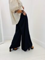 Pantalon satiné – Image 6