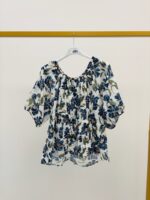 Top col bardot – Image 2