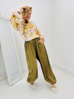 Pantalon Aladin – Image 3