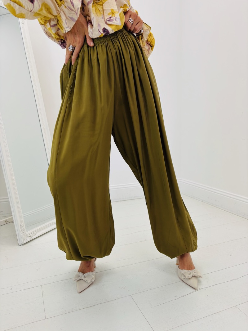 IMG_4100 Pantalon Aladin – Image 1