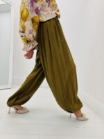 Pantalon Aladin – Image 5
