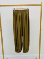 Pantalon Aladin – Image 2