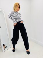Pull Rayé – Image 3