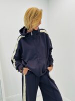 Ensemble Jogg – Image 6