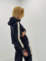 Ensemble Jogg – Image 4