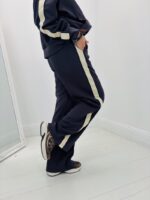 Ensemble Jogg – Image 5