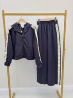 Ensemble Jogg – Image 2