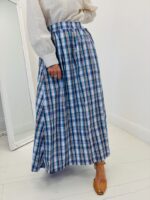 Jupe Madras – Image 5