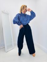 Pantalon Jogging – Image 3