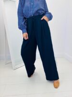 Pantalon Jogging – Image 5