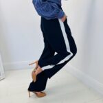 Pantalon Jogging