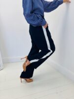 Pantalon Jogging