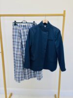 Jupe Madras – Image 2