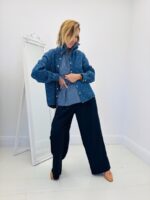 Chemise Cœur – Image 3