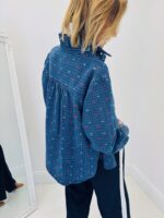 Chemise Cœur – Image 5
